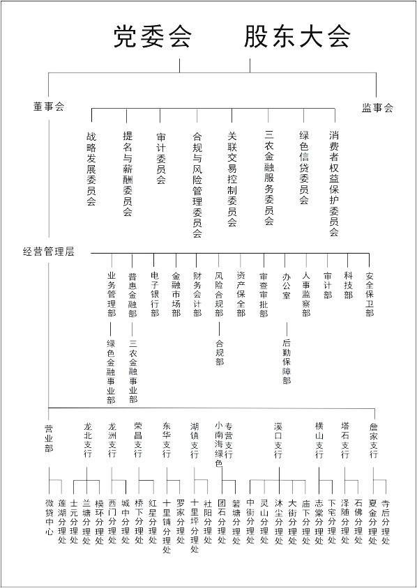 zuzhijiagou.jpg